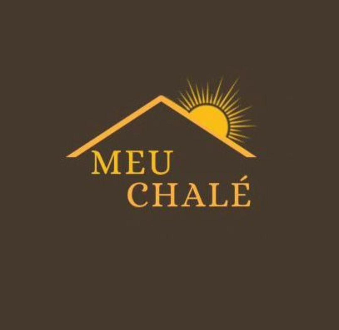 Meu Chale Flecheiras Appartement Buitenkant foto
